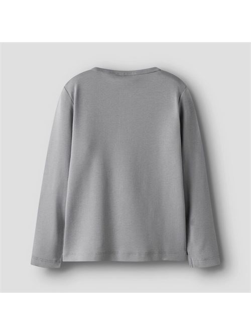 LIL ATELIER | 13245613ULTIMATE GREY